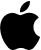 Apple iClinic